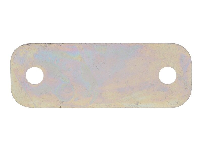 JLG Part # 1001193210 – Shim