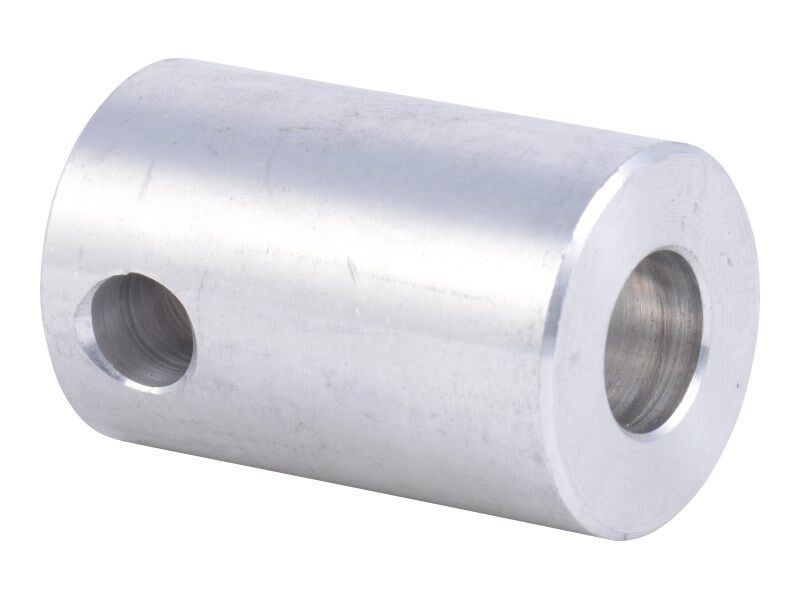 JLG Part # 1001193370 -  Gas Spring