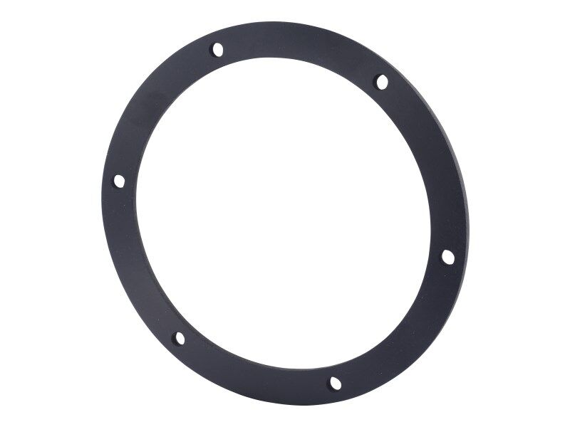JLG Part # 1001193473 -  Gasket