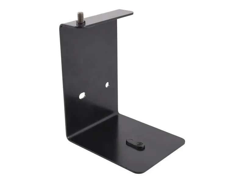 JLG Part # 1001193528 -  Bracket