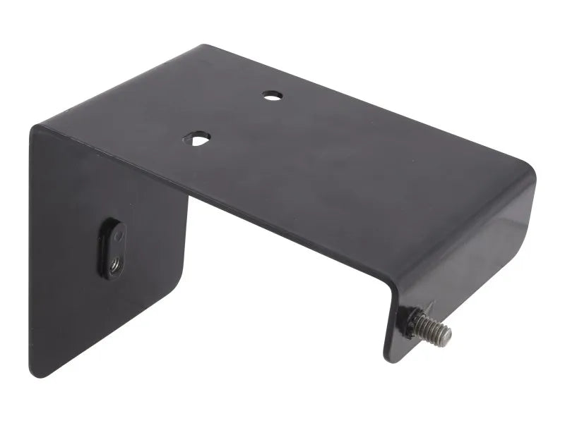 JLG Part # 1001193529 -  Bracket