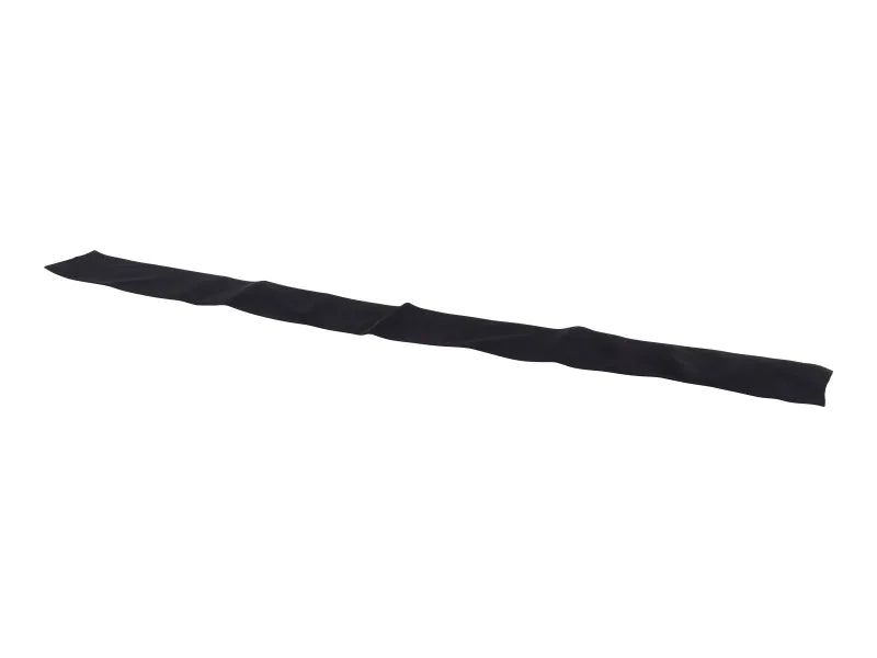 JLG Part # 1001193674 -  Sleeve, Nylon Protective | Fits JLG 1200SJP / 1250AJP / 1350SJP