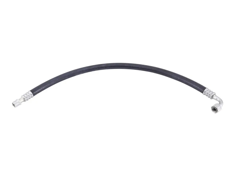 JLG Part # 1001193762 -  Hose
