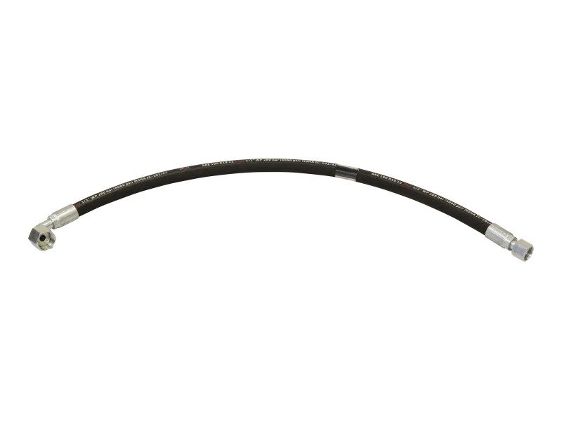 JLG Part # 1001193781 -  Hose Assembly