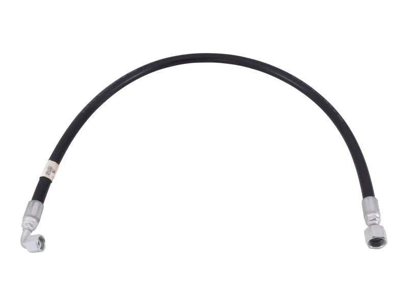 JLG Part # 1001193782 -  Hose Assembly