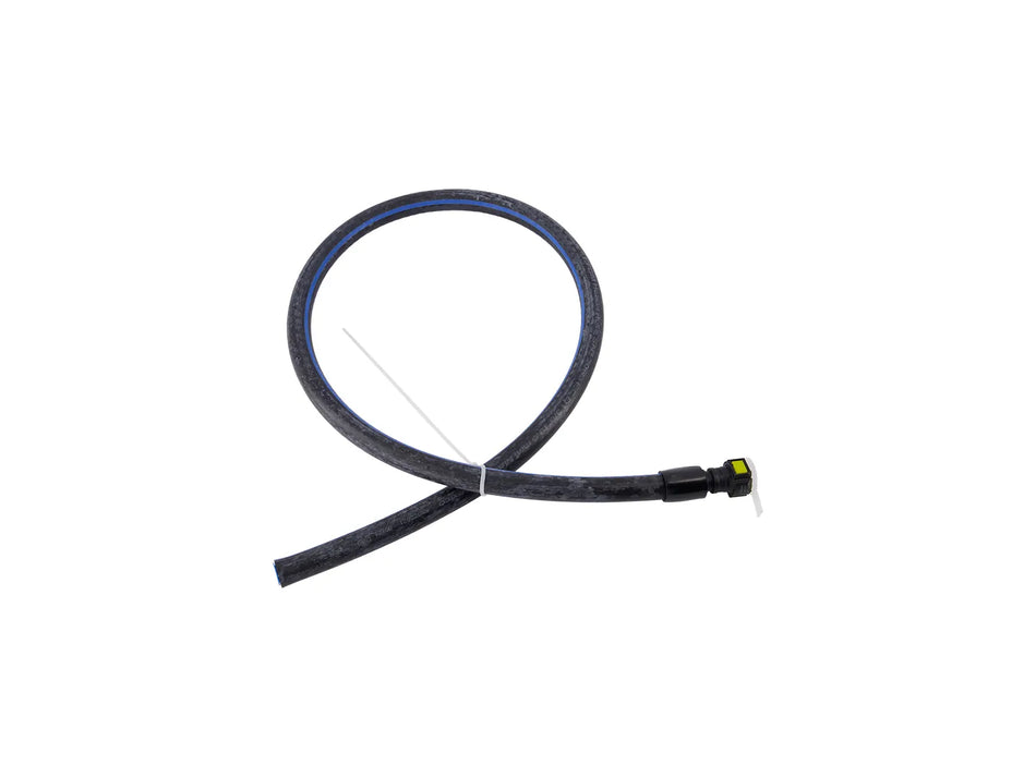 JLG Part # 1001193980 -  Coolant Hose