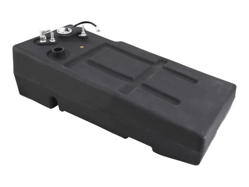 JLG Fuel Assembly Tank 1001194100S OEM Replacement Part image