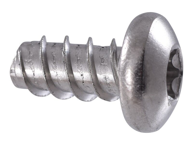 JLG Part # 1001195257 – Screw-Spec,.25 X .50 Bh