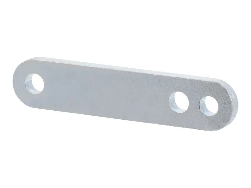JLG Part # 1001195731 – Link