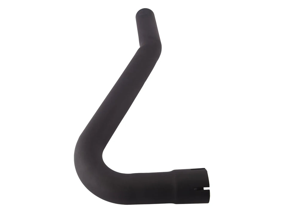 JLG Part # 1001195763 -  Exhaust Pipe | Fits JLG 600S HC3 / 660SJ HC3
