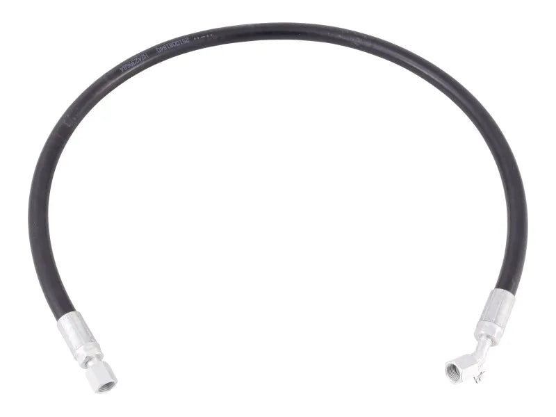 JLG Part # 1001195866 -  Hose Assembly