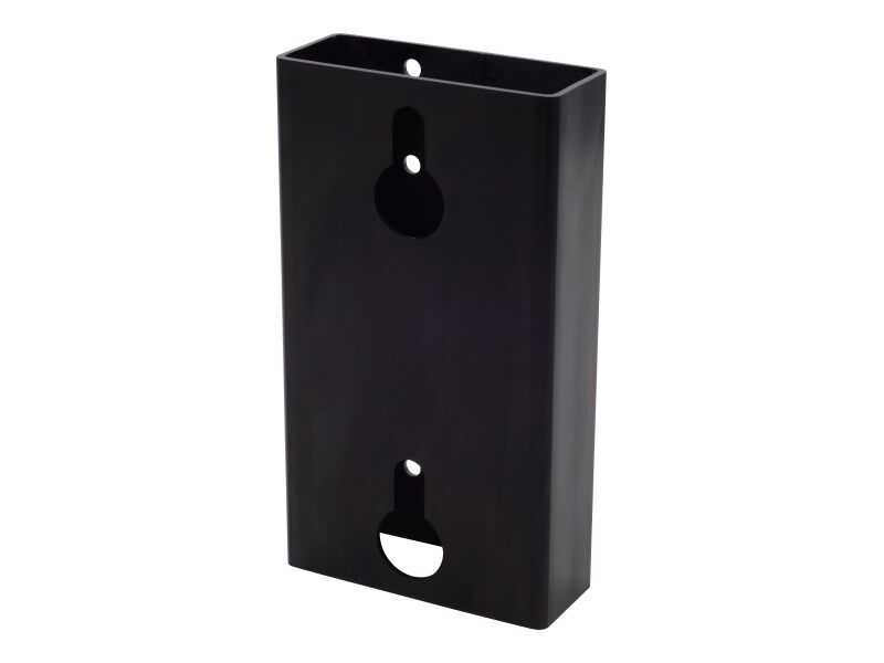JLG Part # 1001195870 -  Anti-Stall Mount