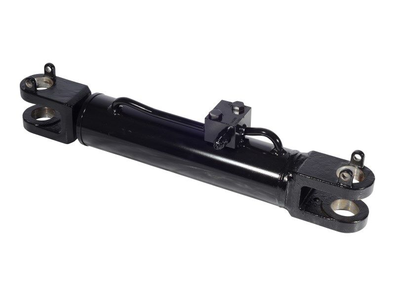 JLG Cylinderslave W Anti Kick 1001196110S replacement part image