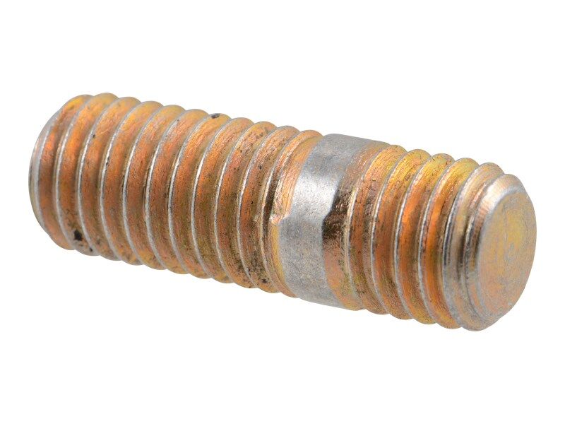 JLG Part # 1001196382 – Stud