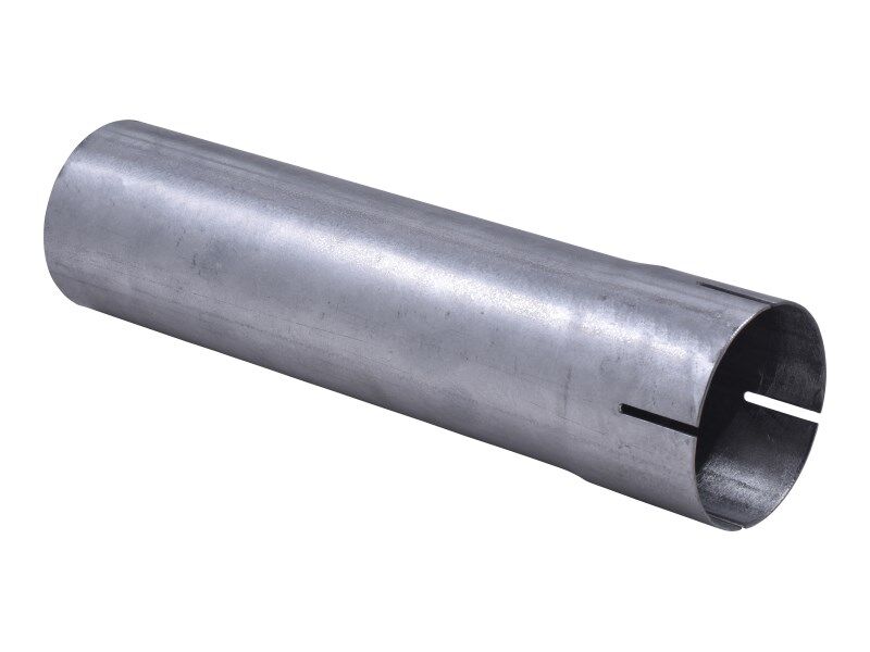 JLG Part # 1001196396 -  Exhaust Pipe