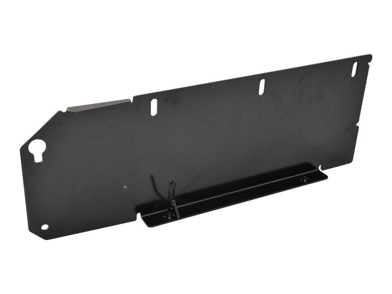 JLG Panelrear Skirt Assemblyhbp JLG 1001196426J replacement part image