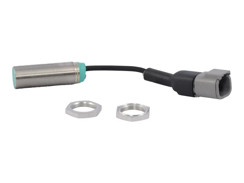 JLG Part # 1001196517 -  Prox Sensor PNP 8mm | Fits JLG 1500AJP