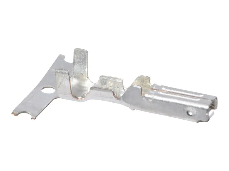JLG Part # 1001196589 – Terminal