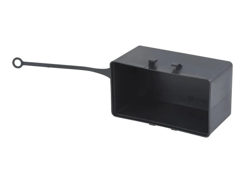 JLG Part # 1001196604 -  Cover | Fits 7 JLG Lift Models