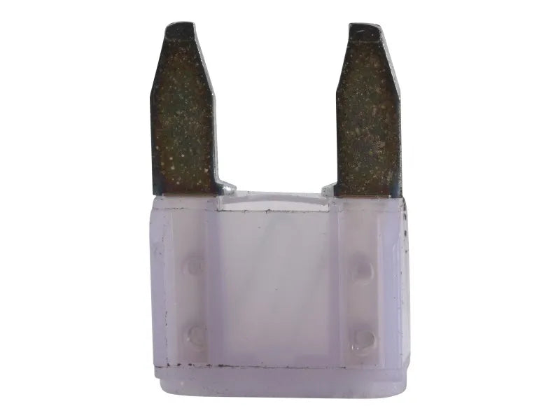 JLG Part # 1001196635 – Fuse
