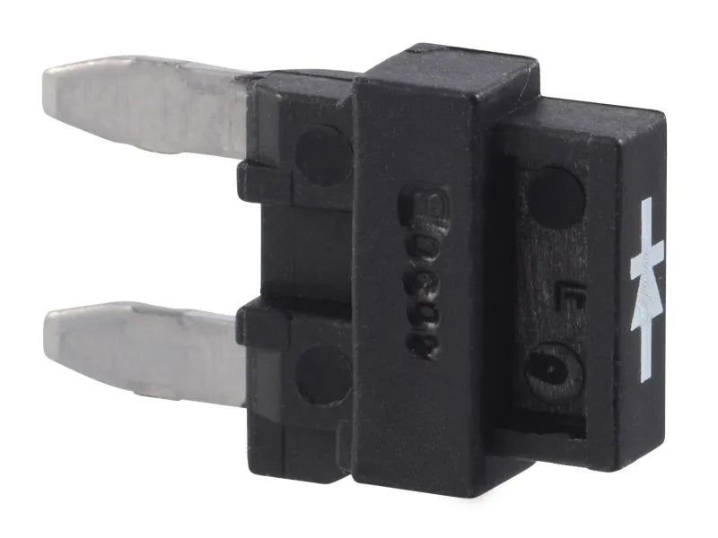 JLG Part # 1001196636 – Connector