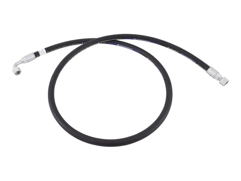 JLG Part # 1001196996 -  Hose Assembly