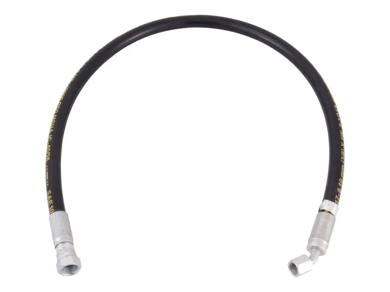 JLG Part # 1001197064 -  Hose Assembly