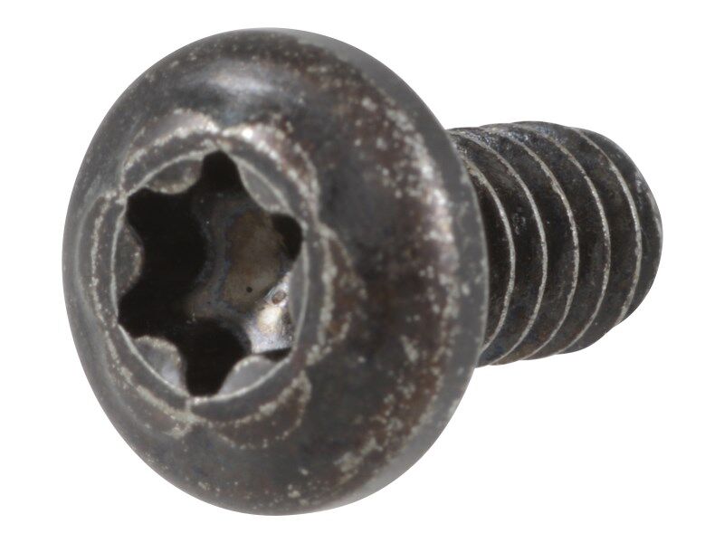 JLG Part # 1001197098 – Screw-Spec,Torx #10-24 X .38