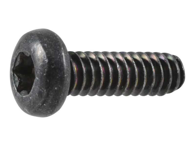 JLG Part # 1001197099 – Screw-Spec,Torx #10-24 X .63
