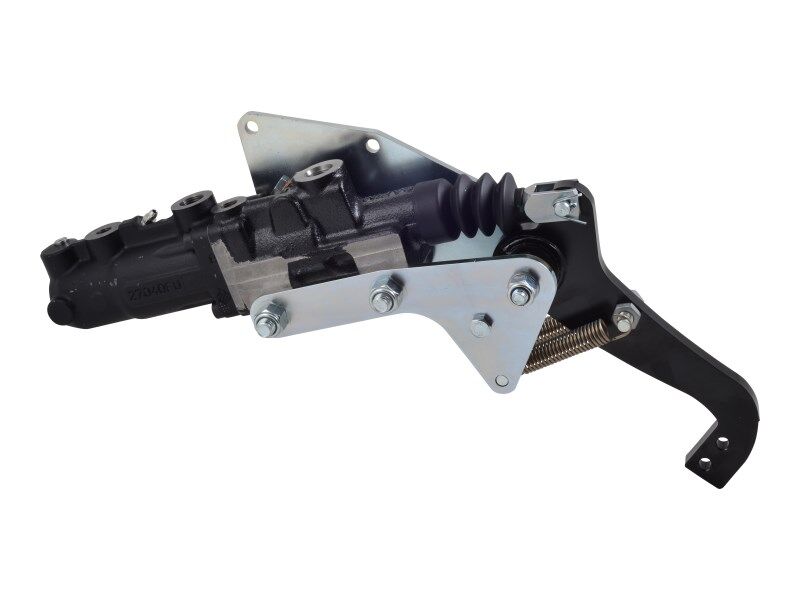 JLG Part # 1001197137 – Brake