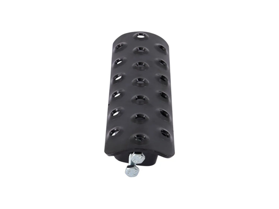 JLG Part # 1001197139 -  Brake Pedal