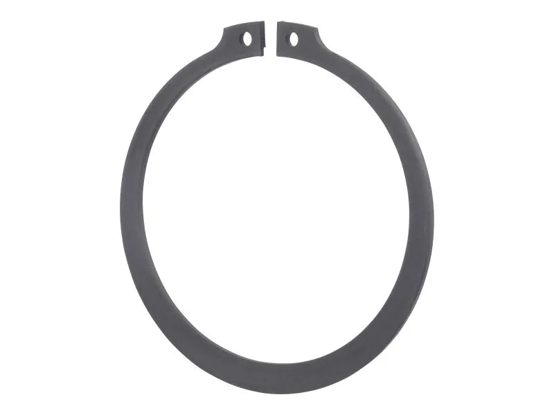 JLG Part # 1001197262 – Extension Snap Ring