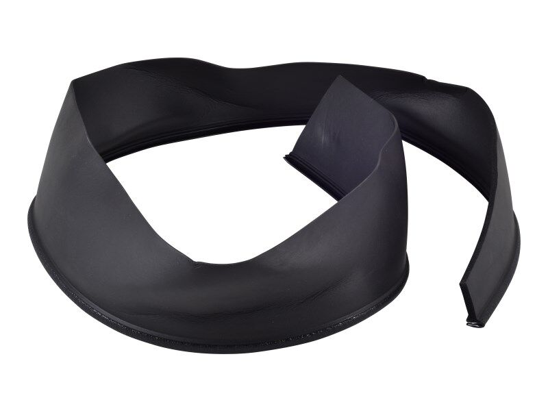 JLG Part # 1001197339 -  Trim-Lok Flap