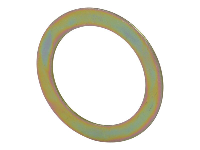 JLG Part # 1001197396 – Washer Flat Metric