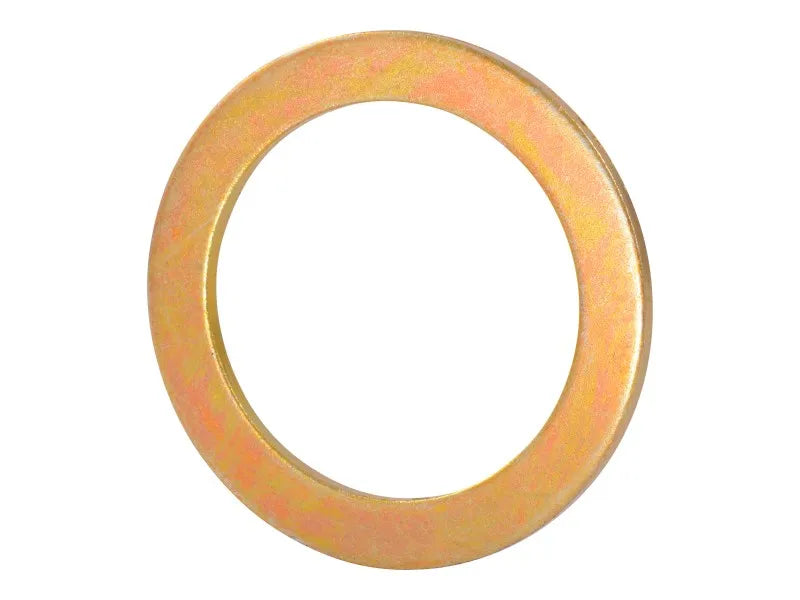JLG Part # 1001197405 -  Washer Flat Metric