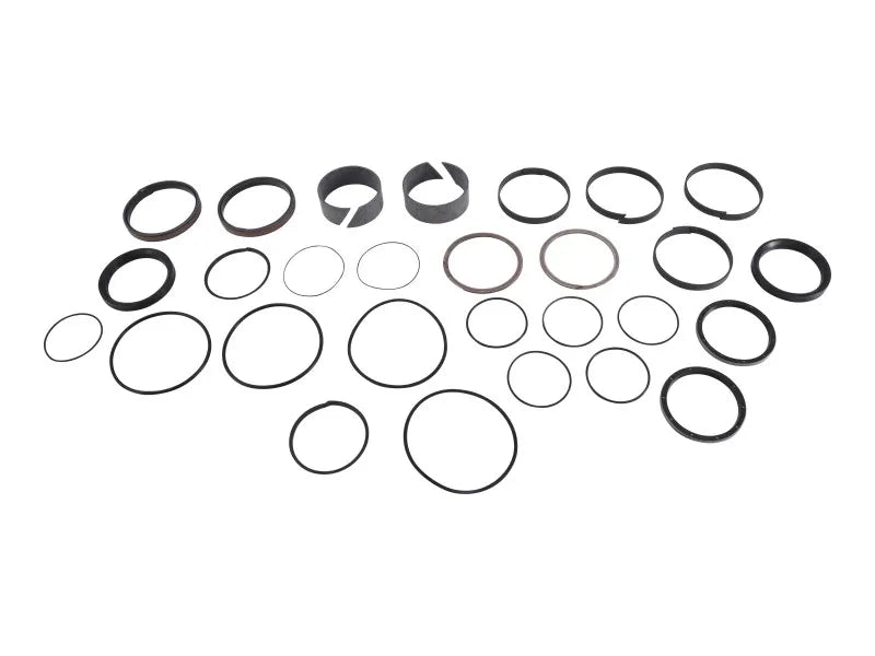 JLG Part # 1001198594 -  Seal Kit