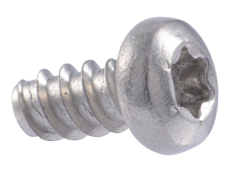 JLG Part # 1001198602 – Screw-Spec,#8 X .38 Bh