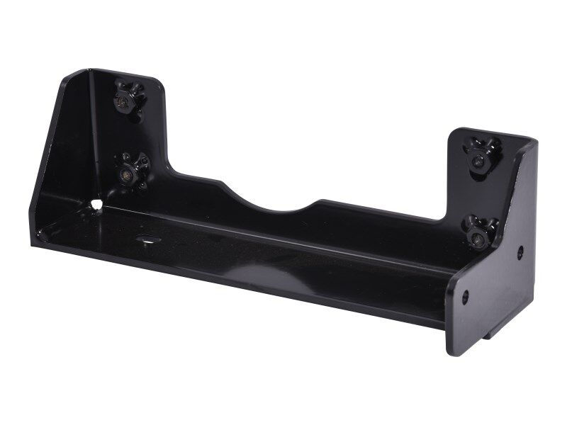 JLG Part # 1001199099 -  Engine Power Dist. Bracket