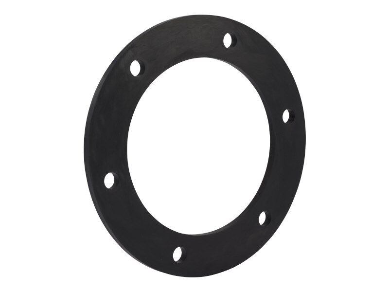 JLG Part # 1001199177 -  Round Gasket Buna-n | Fits JLG 400S / 460SJ