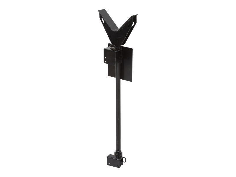JLG Part # 1001199189 -  Fixed Tube Rack