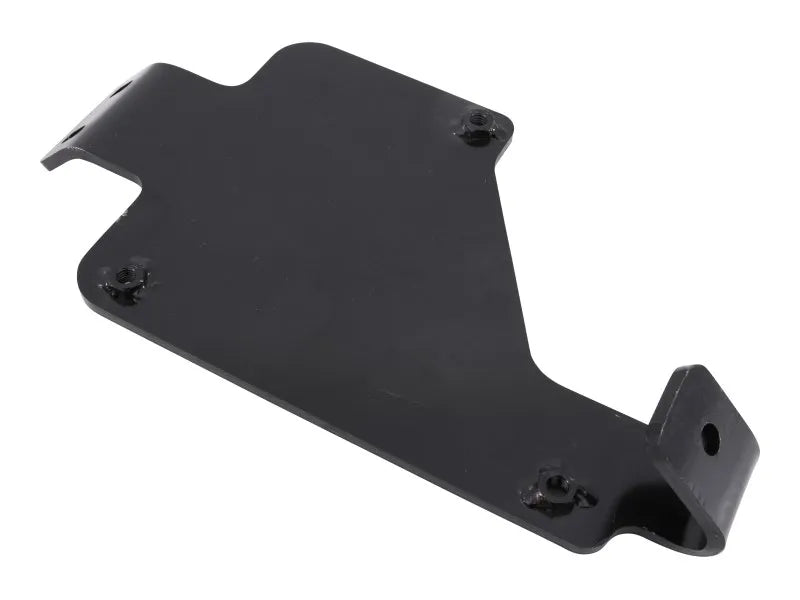 JLG Part # 1001199645 -  Bracket