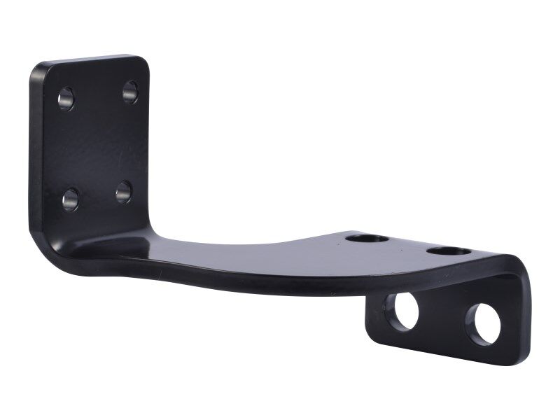JLG Part # 1001199951 -  Bracket, Valve Mount