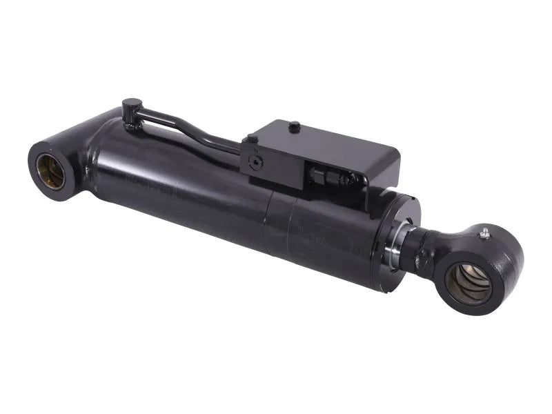 JLG Cylinder Tilt Super Compact 1001200581S replacement part image