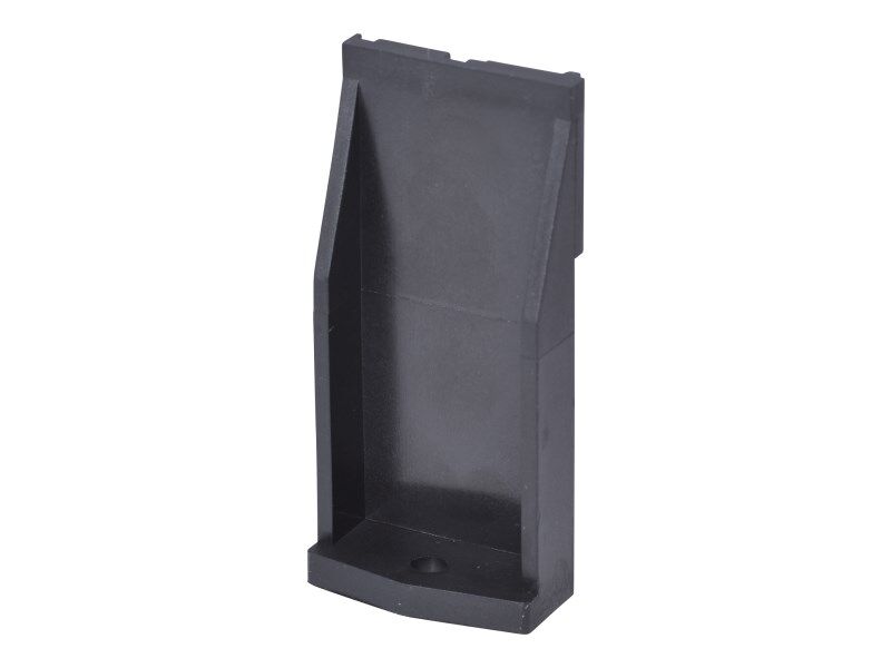 JLG Part # 1001200845 – Mounting Leg Dillblox