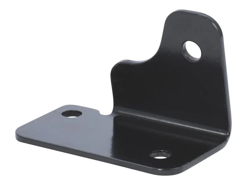 JLG Part # 1001201061 – Bracket, Def Coolant Lines