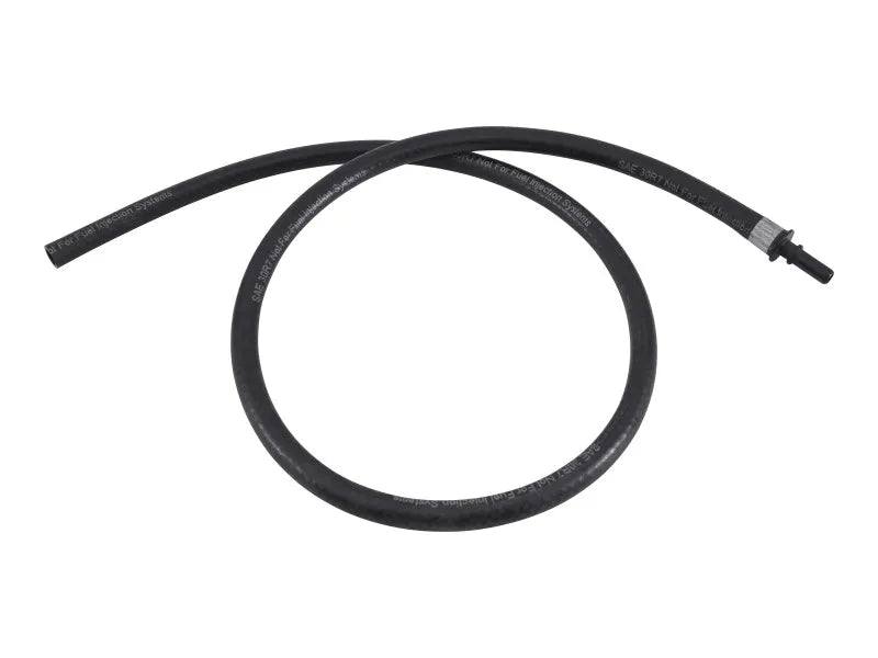 JLG Part # 1001201111 – Fuel Line Hose