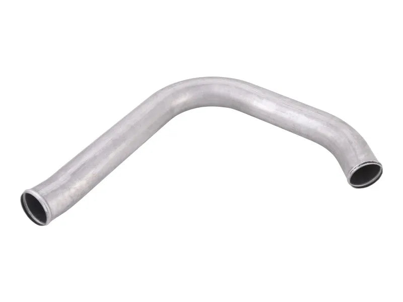 JLG Part # 1001201315 -  Pipe,Cac Hot Side