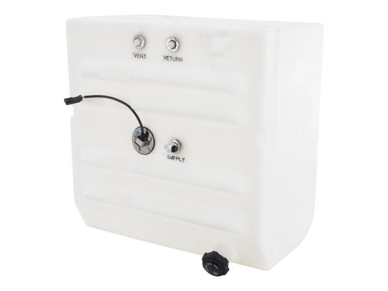 JLG Tankfuel Diesel 1001201325S replacement part image