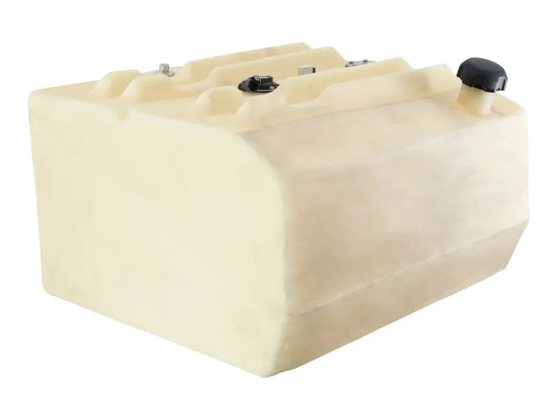 JLG Part # 1001201326 – Fuel Tank | Fits JLG 600S / 600S HC3 / 660SJ / 660SJ HC3