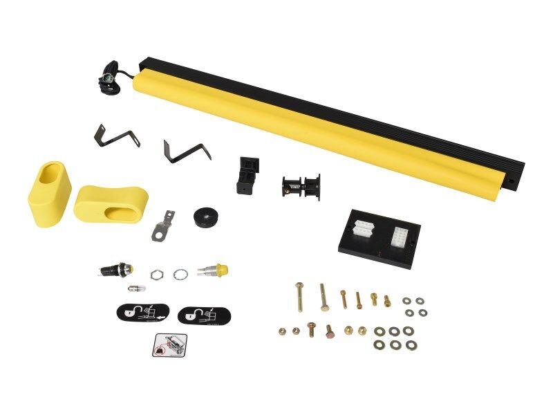 JLG Part # 1001201620 – Skyguard Kit